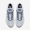 Nike Air Max 95 By