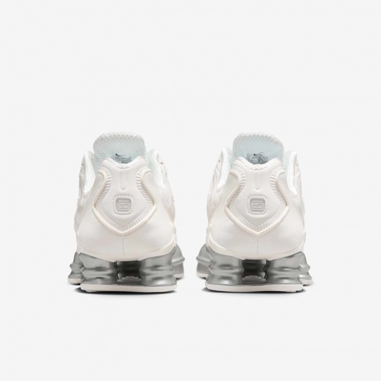 Nike Shox TL Nike Shox TL