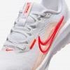 Nike Downshifter 13