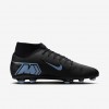 Nike Mercurial Superfly 10 Club