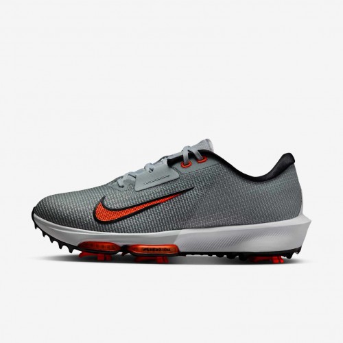 Nike Infinity Tour 2