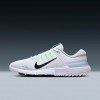 Nike Free Golf NN