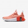Nike Free Metcon 6