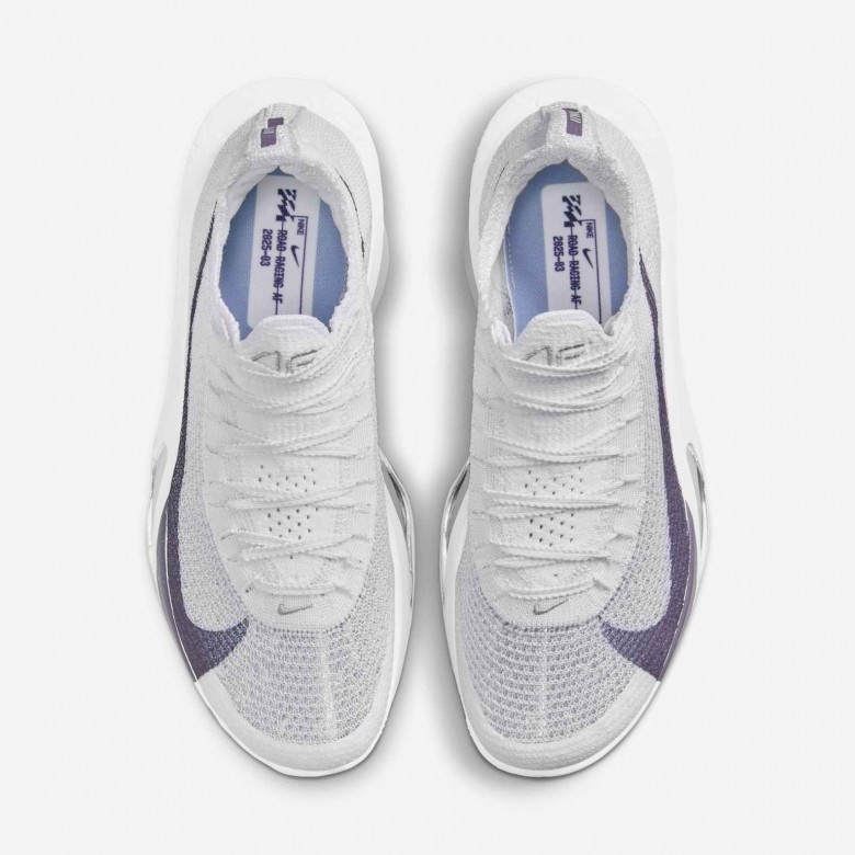 Nike Alphafly 3 Nike Alphafly 3