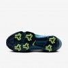 Nike Infinity Tour BOA 2