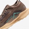 Nike Pegasus Trail 5 GORE-TEX