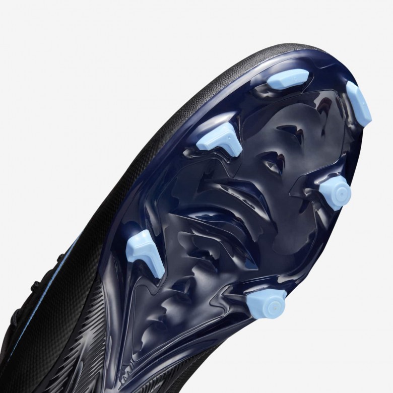 Nike Mercurial Vapor 16 Academy Nike Mercurial Vapor 16 Academy