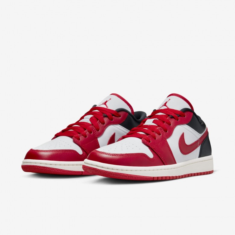 Air Jordan 1 Low Air Jordan 1 Low