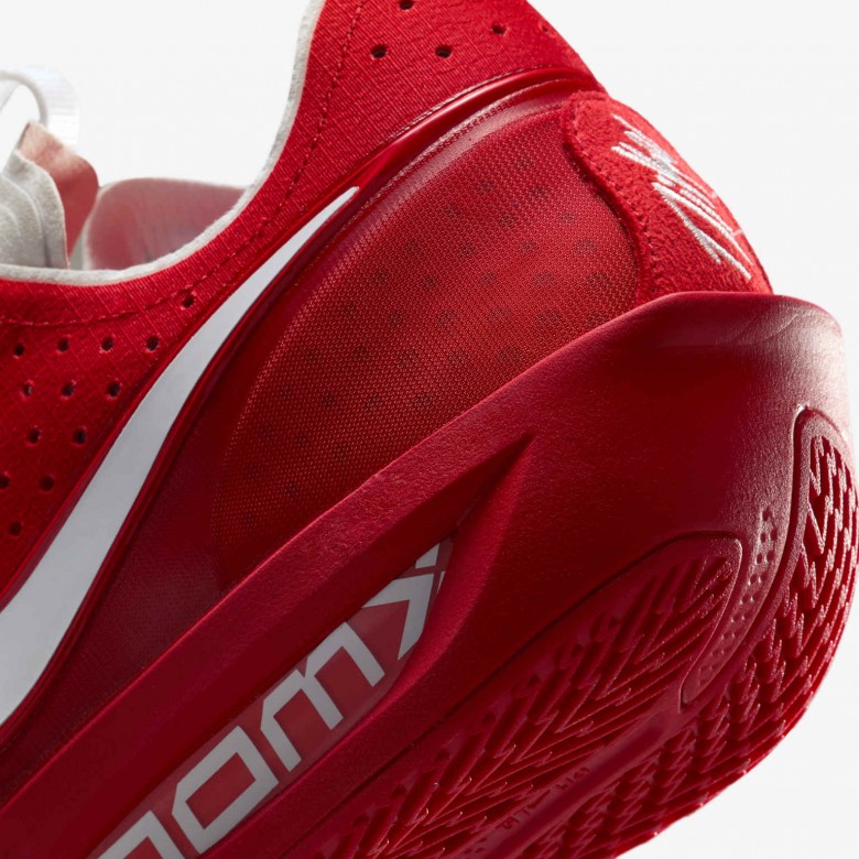 Nike G.T. Cut 3 Nike G.T. Cut 3