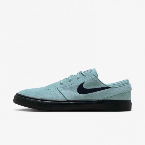 Nike SB Zoom Janoski OG+