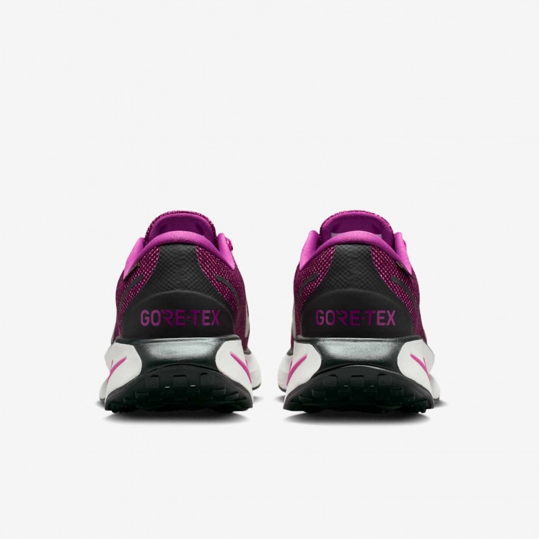 Nike Motiva GORE-TEX Nike Motiva GORE-TEX