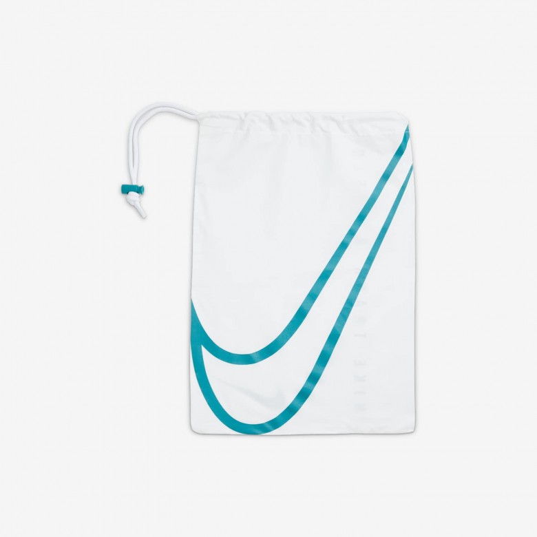 Nike Zoom Rival SD 2 Nike Zoom Rival SD 2