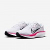 Nike Quest 6