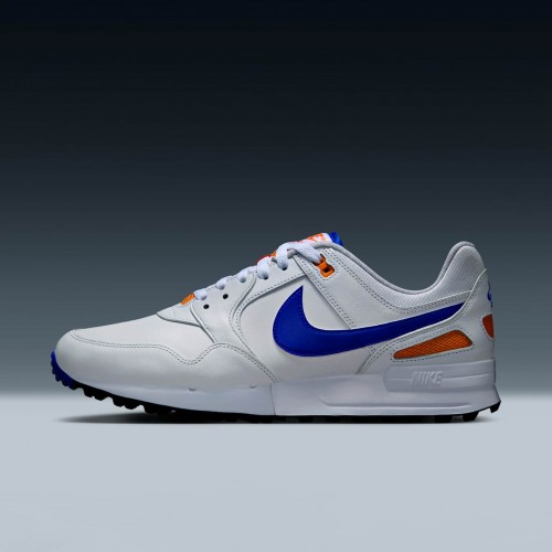 Nike Air Pegasus &#x27;89 G