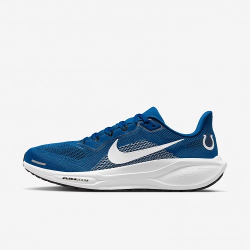 Indianapolis Colts Pegasus 41