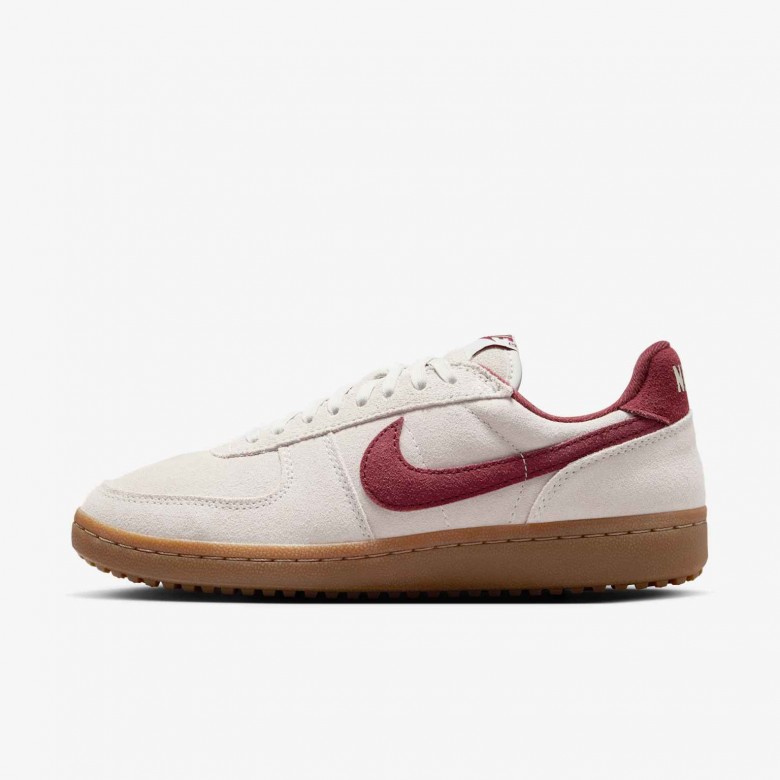 Nike Field General Suede Nike Field General Suede