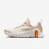 Nike Free Metcon 6