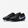 Nike Tiempo Legend 10 Academy