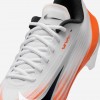 Nike Vapor Speed 3
