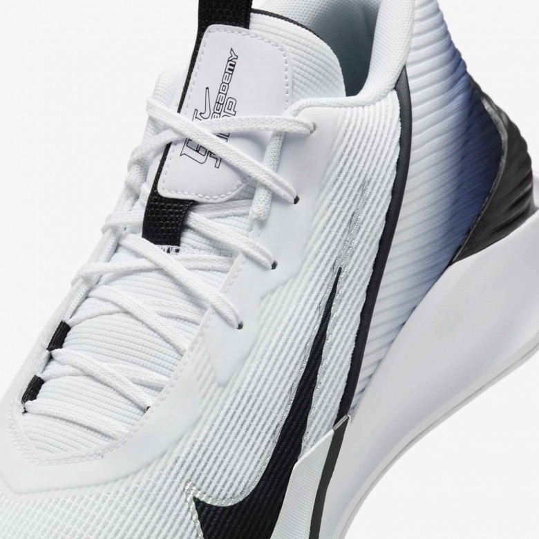 Nike G.T. Jump Academy Nike G.T. Jump Academy