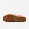 Nike Field General Suede