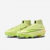 Nike Mercurial Superfly 10 Elite