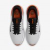 Nike Free Golf NN