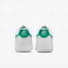 Nike Air Force 1 &#x27;07 Next Nature