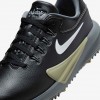 Nike Victory Pro 4