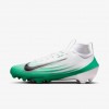 Nike Vapor Pro 1