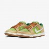 Nike SB Dunk Low Pro