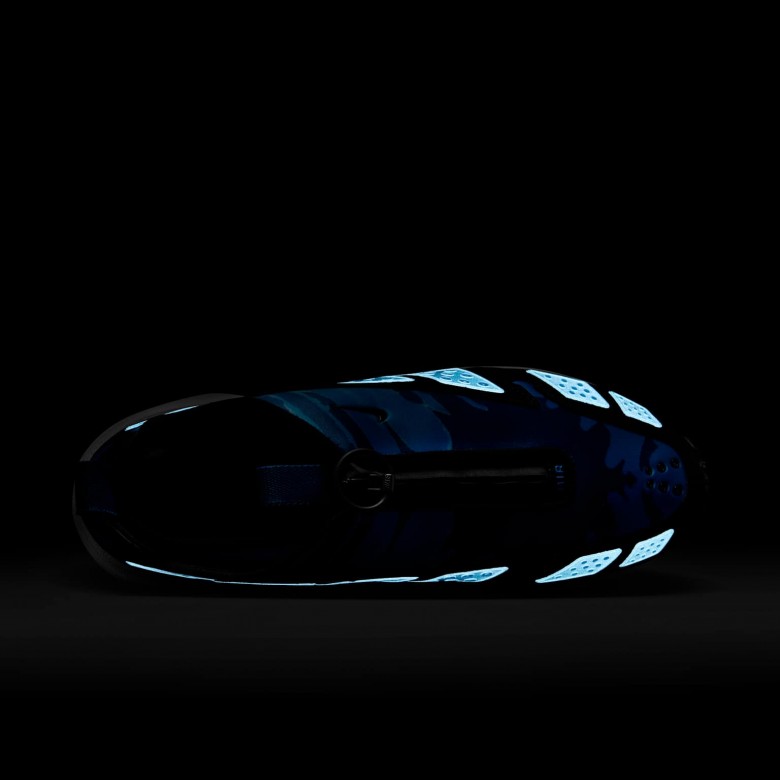 Nike Air Max SNDR Camo Nike Air Max SNDR Camo