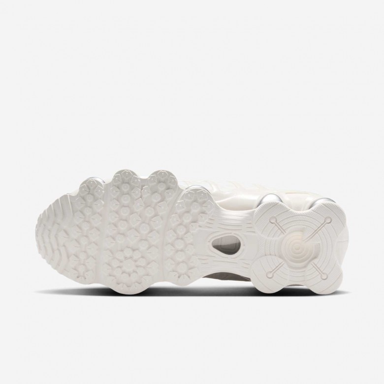 Nike Shox TL Nike Shox TL