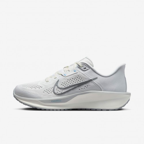 Nike Quest 6 Nike Quest 6