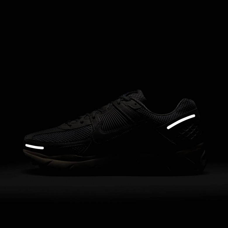 Nike Zoom Vomero 5 Nike Zoom Vomero 5