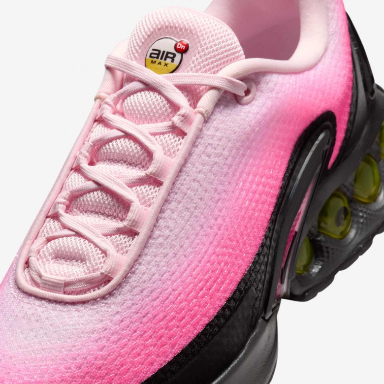 Nike Air Max Dn Premium Nike Air Max Dn Premium