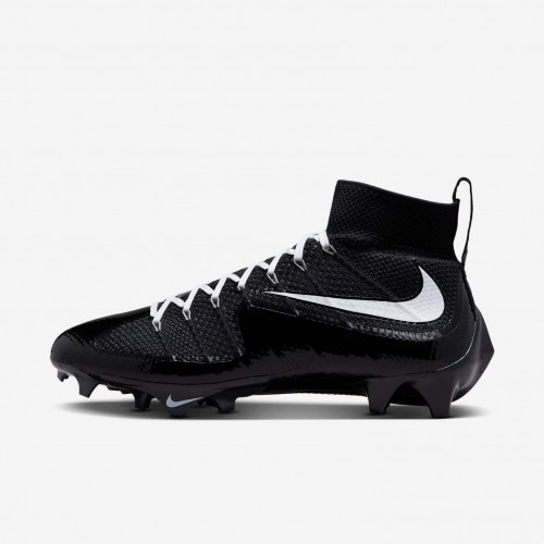 Nike Vapor Edge 360 &quot;Untouchable&quot;