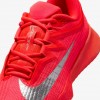Nike Vapor Pro 3 Premium