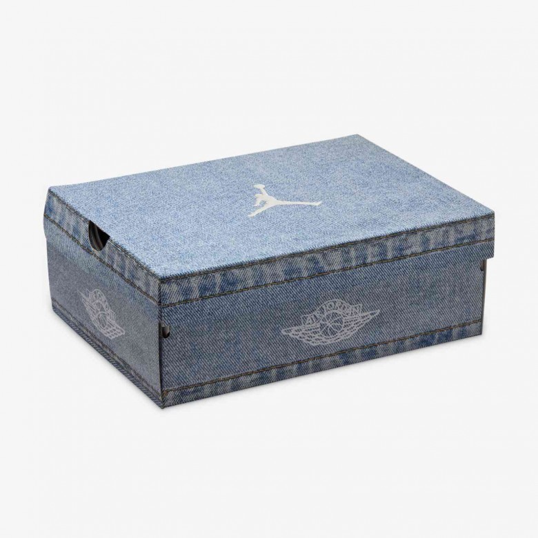 Air Jordan 1 Low SE Air Jordan 1 Low SE