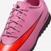Nike Mercurial Vapor 16 Club