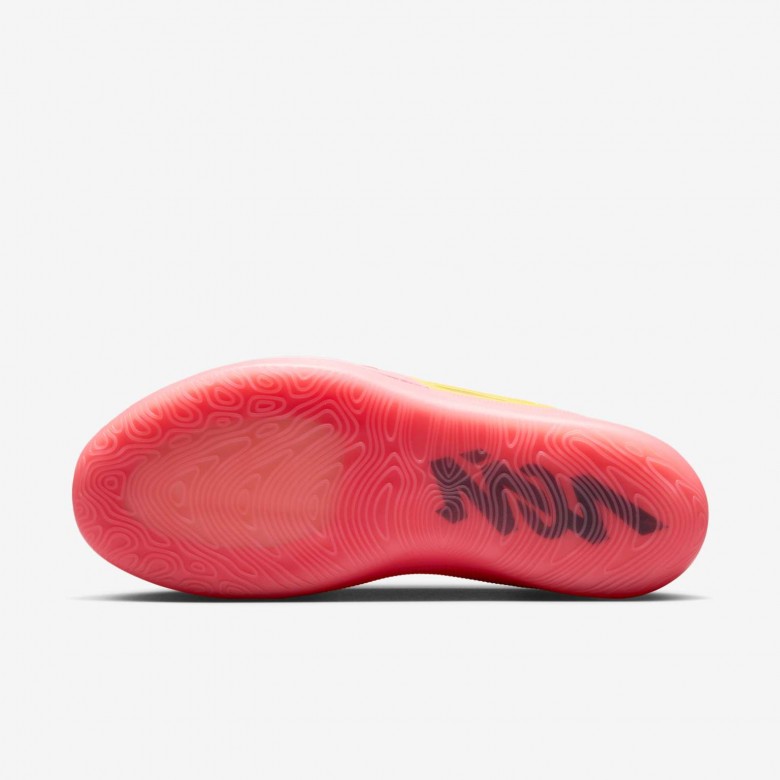 Zion 4 "Sharonda" Zion 4 "Sharonda"