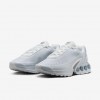 Nike Air Max Dn