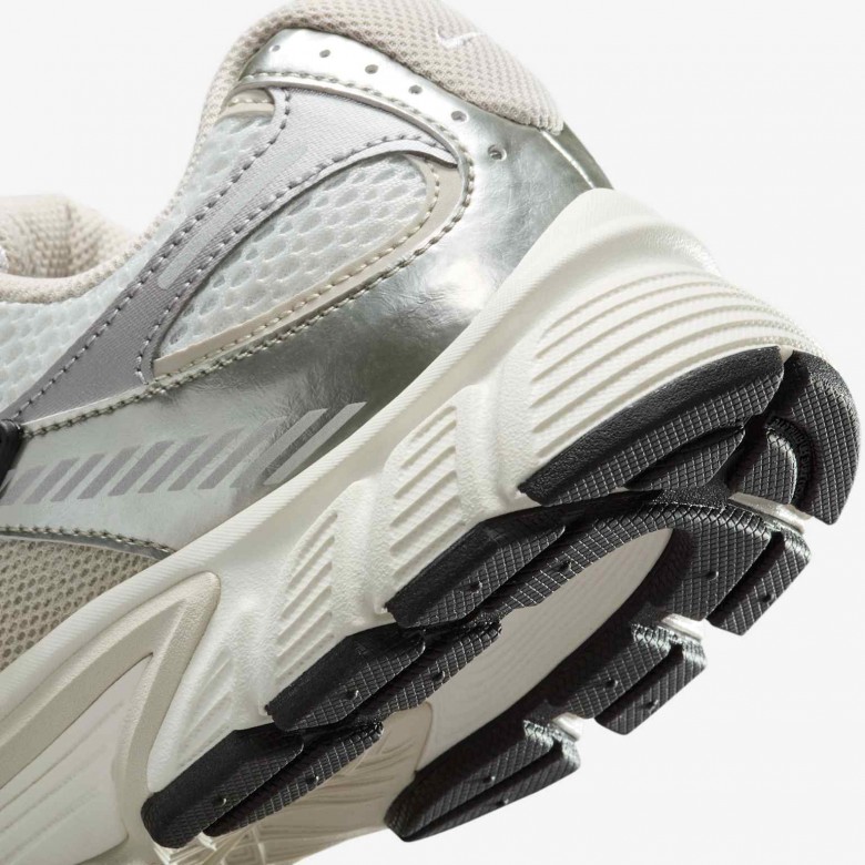 Nike V5 RNR Nike V5 RNR