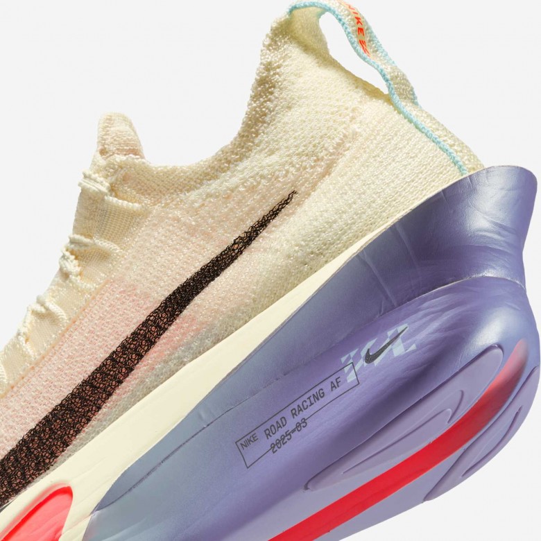 Nike Alphafly 3 Nike Alphafly 3