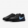 Nike Tiempo Legend 10 Academy