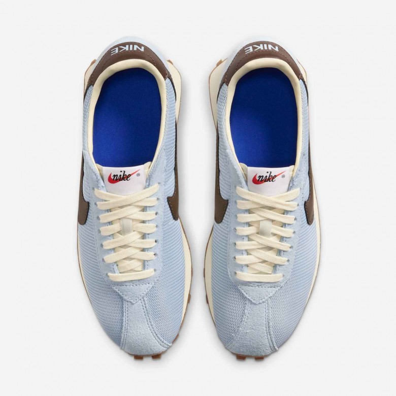 Nike LD-1000 Nike LD-1000