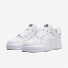 Nike Air Force 1 &#x27;07 EasyOn