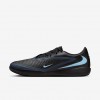 Nike Phantom 6 Low Academy