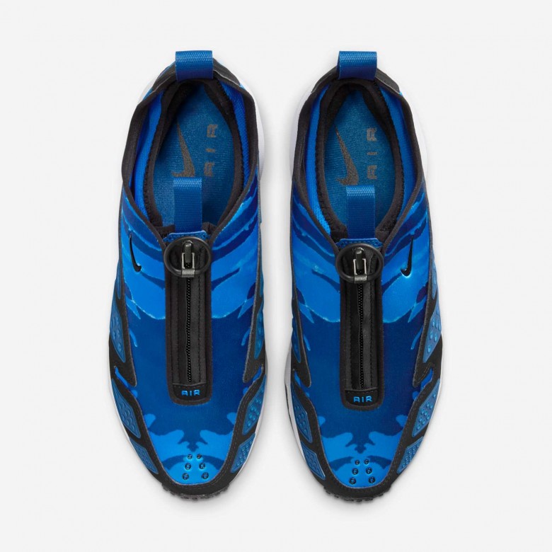 Nike Air Max SNDR Camo Nike Air Max SNDR Camo