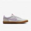 Nike Killshot 2 Textile